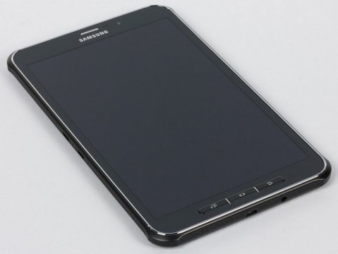 samsung-galaxy-tab-active-threefour