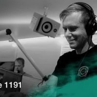 Armin van Buuren - A State Of Trance 1191 (2024)