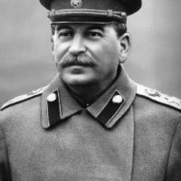 iosif-stalin