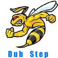 Dub step