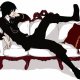 anime-boy-sofa-cartoon-31000