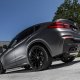 bmw-x4-tuning-lightweight-6