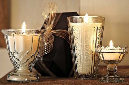 Decorative-candles-13