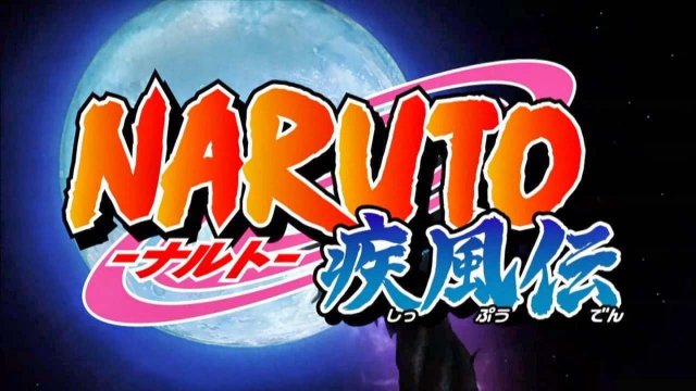 Naruto-spaces.ru