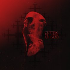 Cutting-the-throat-of-god-661f240144c84 (1)