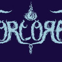 Forlorat