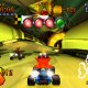 Crash+Team+Racing+18