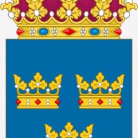 px-Coat of arms of Sweden.svg