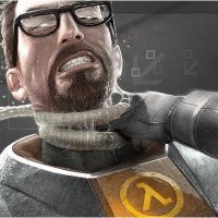 half life 2 sc0