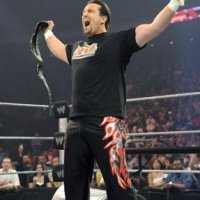 tommy-dreamer