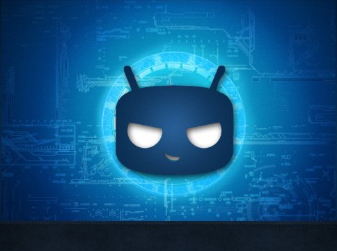 CyanogenMod-For-Samsung-Galaxy-Tab-4