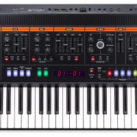 Roland Jupiter-X