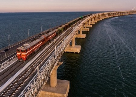 crimea-cargo-sm