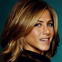 JenniferAniston