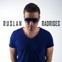 Ruslan Radriges - Make Some Trance 526 (2024)