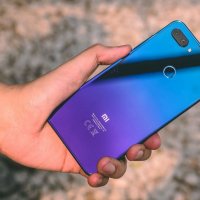 Xiaomi-Mi-8-Lite-price large