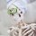 83389570-skeleton-in-spa-salon-with-towel-on-her-head-and-mas