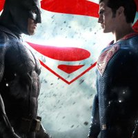 Batman v Superman Dawn of Justice 09