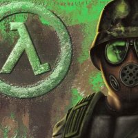 Half-Life-Opposing-Force