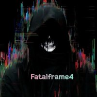 Fatalframe4 (8)