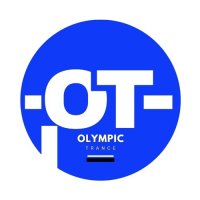 Angel Ace - Olympic Trance 5