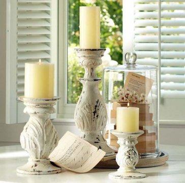 Decorative-candles-15