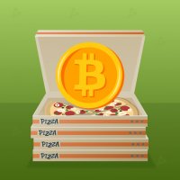 Bitcoin Pizza Day-min