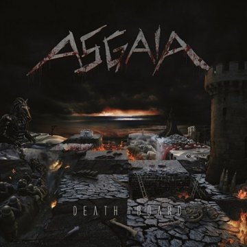 Asgaia-24