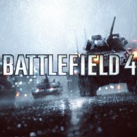 Battlefield 4