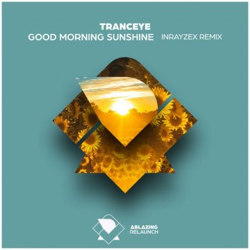 00-tranceye-good morning sunshine-(arl021)-web-2024