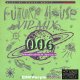 various-best of house music vol. 4 - fut