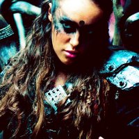 Lexa