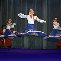 px-Kuban Cossack Dance