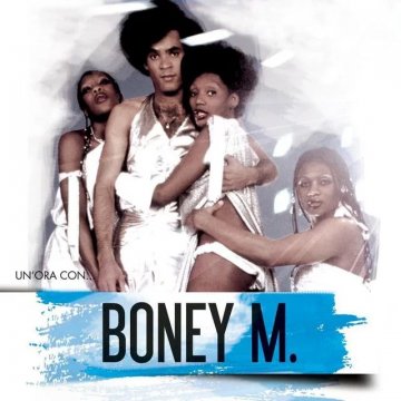 Boney M