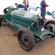 800px-Alfa Romeo 8C Monza Donington 2007