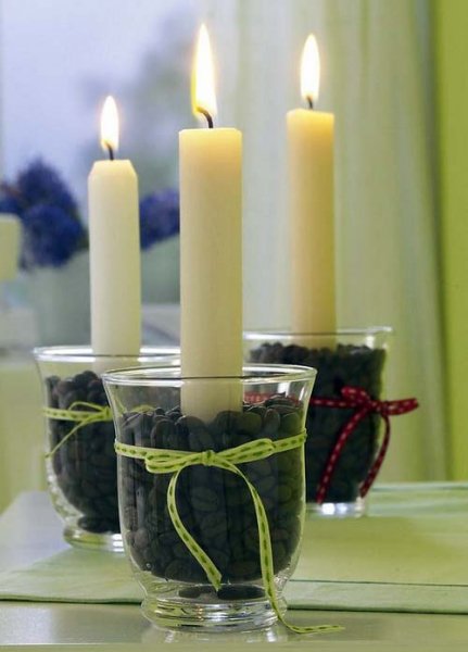 Decorative-candles-03