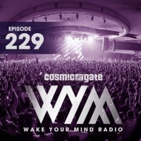 CosmicGateOfficial WYM Radio Episode 229