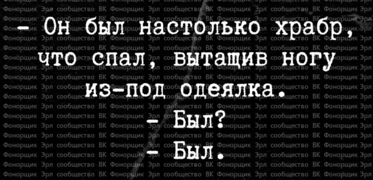 Screenshot 2024-07-20-05-40-35-876 com.vkontakte.android-edi