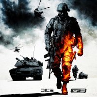 Battlefield Bad Company 2