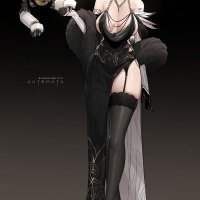 YoRHa.No.2.Type.B.600.3712219