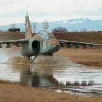 Су-25убк