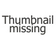 phpThumb generated thumbnailjpg