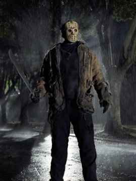 Jason2