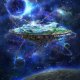 Dimensional-navigation-ship-ark-full-art