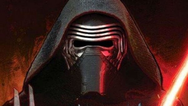 star-wars-jkylo-ren