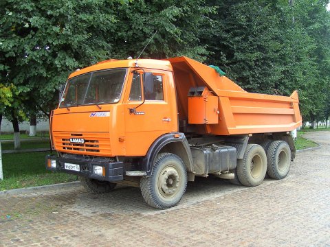 1280px-Kamaz 55111