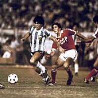 Saved Images 270px-Arg vs urss 1979