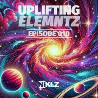 NiKLZ - Uplifting Elemntz 010