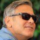 14-george-clooney-persol