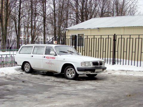 1280px-GAZ-310223